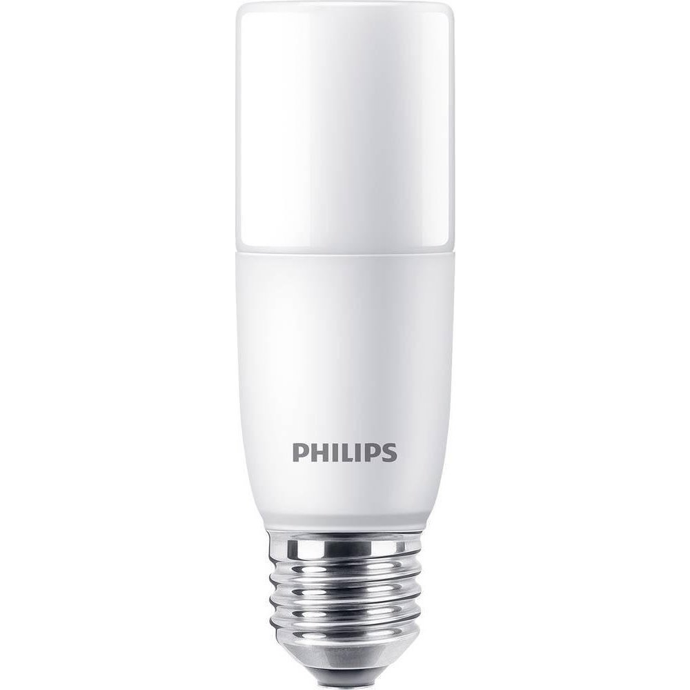 Philips 8718699771379 LED lámpa Fehér 3000 K 9,6 W F (929001901428)