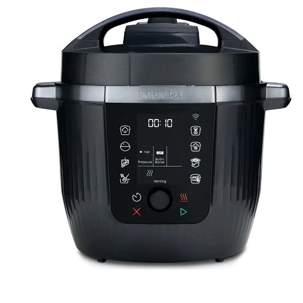 Instant Pot Pro WiFi (5,7 L) multifunkcionális főzőedény (810102268174)