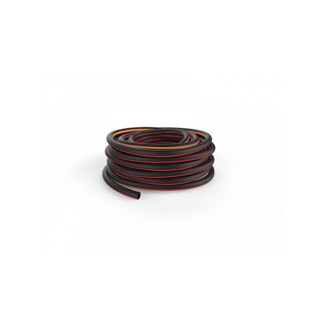 Fiskars 1027100 locsolótömlő 19mm (3/4