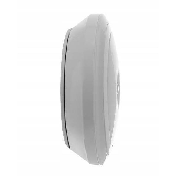 ISO 9110 LED mozgásérzékelős, 6 LED, 3x AAA (8254)