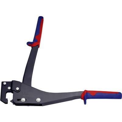 Kliešte na montáž Knipex 90 42 340