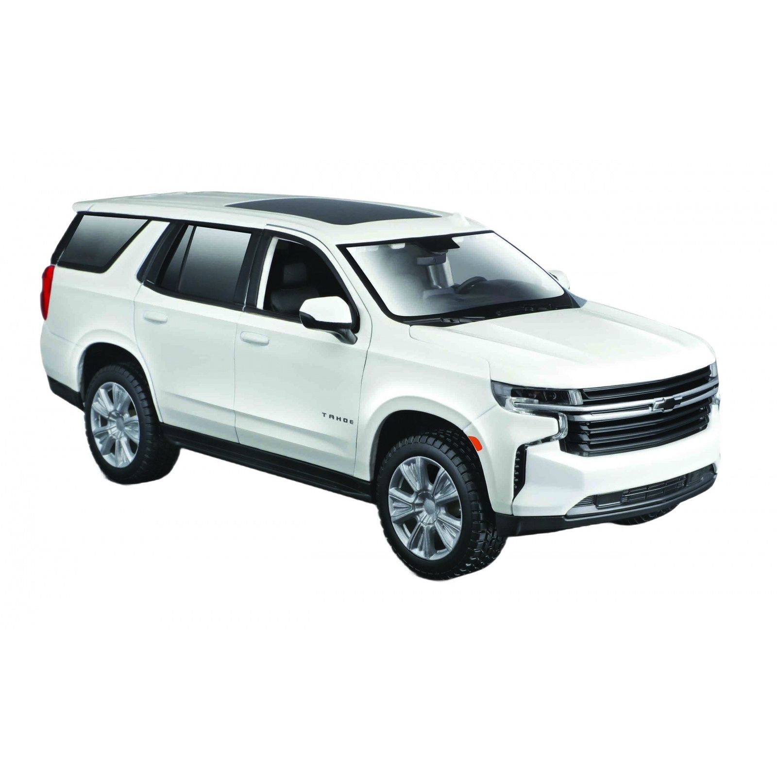 Maisto Audi RS E-tron GT 2022 autó fém modell fehér (1:26) (10131533WT)