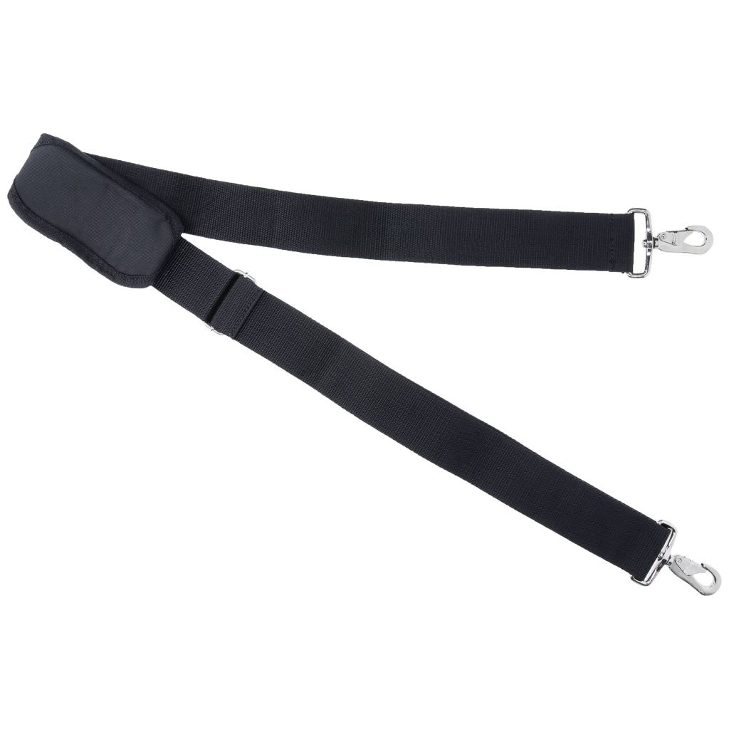 Bosch 2608000706 hordszíj (2608000706)