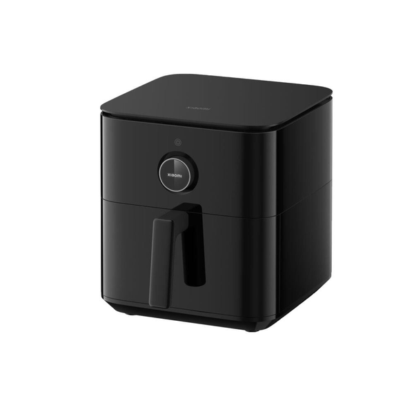 Fritéza bez tuku Air fryer Xiaomi Mi Smart 6,5L 1800W Černá