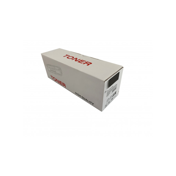 OKI C310/C330/C510/C530 3,5k fekete utángyártott toner