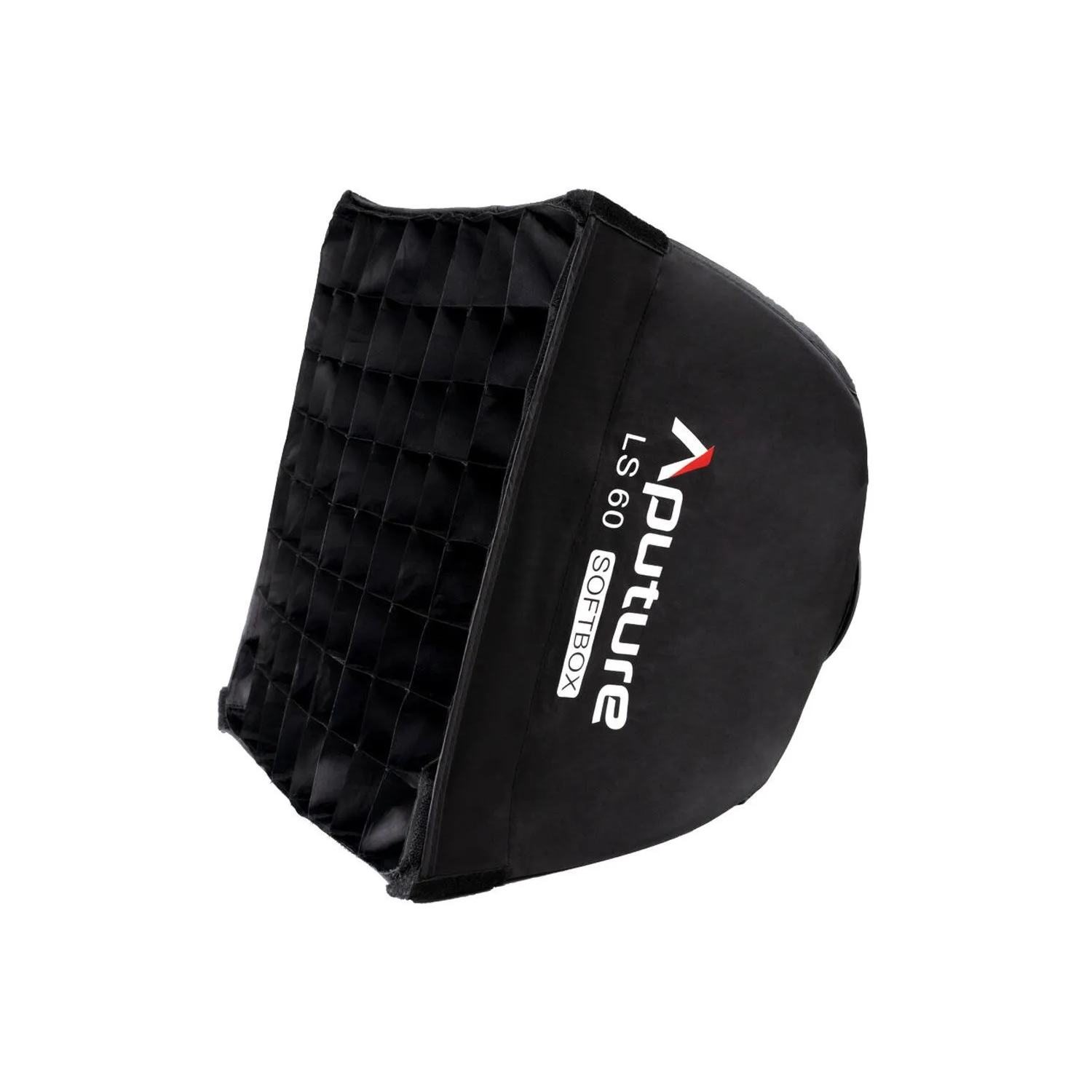Aputure Softbox LS 60 Softbox - 35x35cm (LS60)