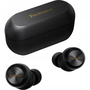 Technics EAH-AZ100E-K True Wireless Bluetooth fekete fülhallgató