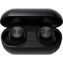 Technics EAH-AZ100E-K True Wireless Bluetooth fekete fülhallgató