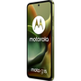 Motorola moto g15 17,1 cm (6.72") SIM doble Android 15 4G USB Tipo C 8 GB 256 GB 5200 mAh Verde