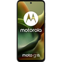 Motorola moto g15 17,1 cm (6.72") SIM doble Android 15 4G USB Tipo C 8 GB 256 GB 5200 mAh Verde