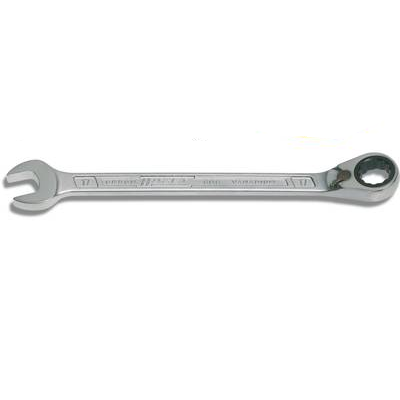 Racsnis csillag-villáskulcs, Hazet 606-10 (606-10)