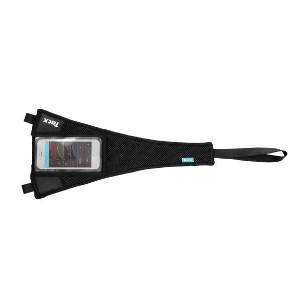Cyklistický trenažér Tacx T-2931