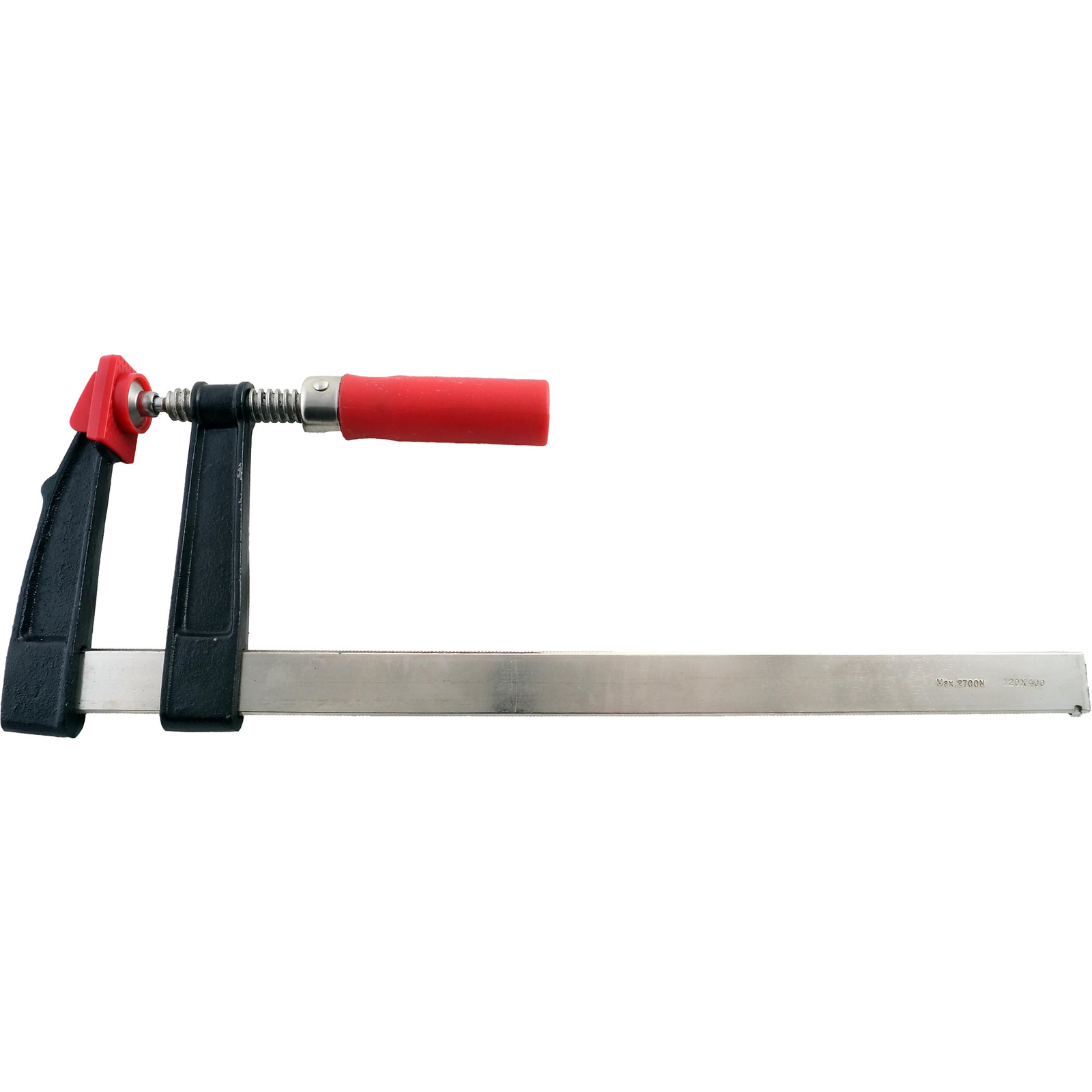 CONNEX - 400 x 120mm (COX865400)