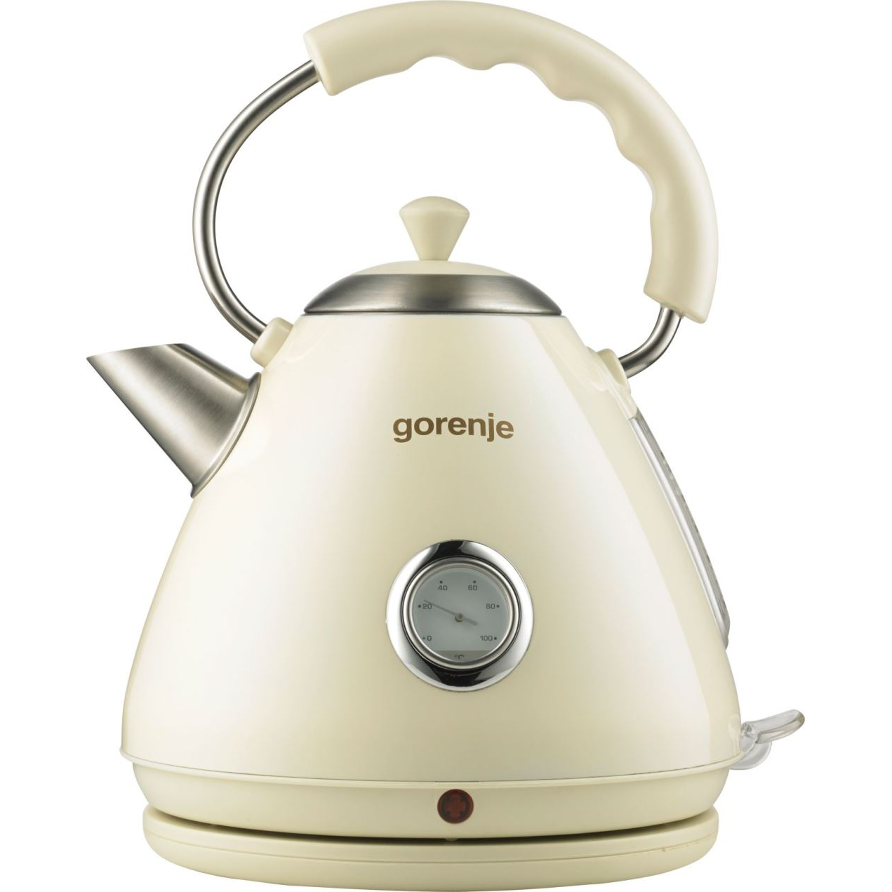 Gorenje K17CLI vízforraló (K17CLI)