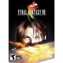 Final Fantasy VIII