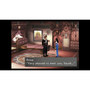 Final Fantasy VIII