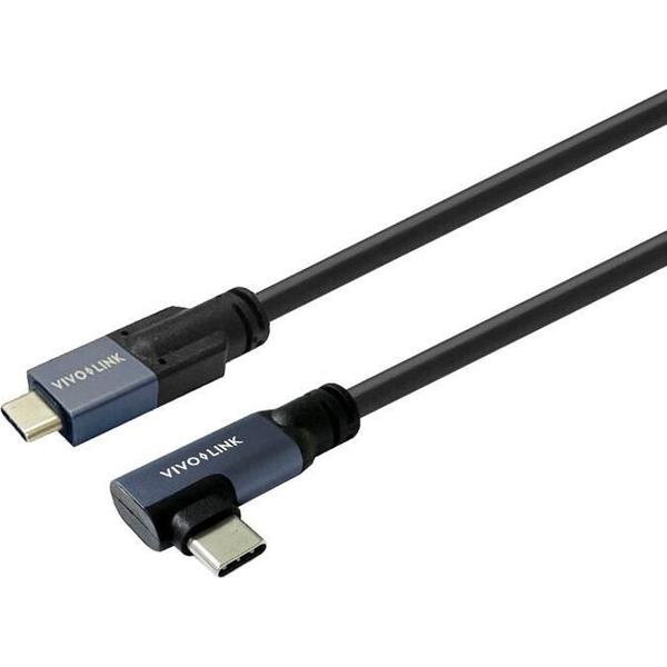 Vivolink PROUSBCMM1.5A USB-kabel