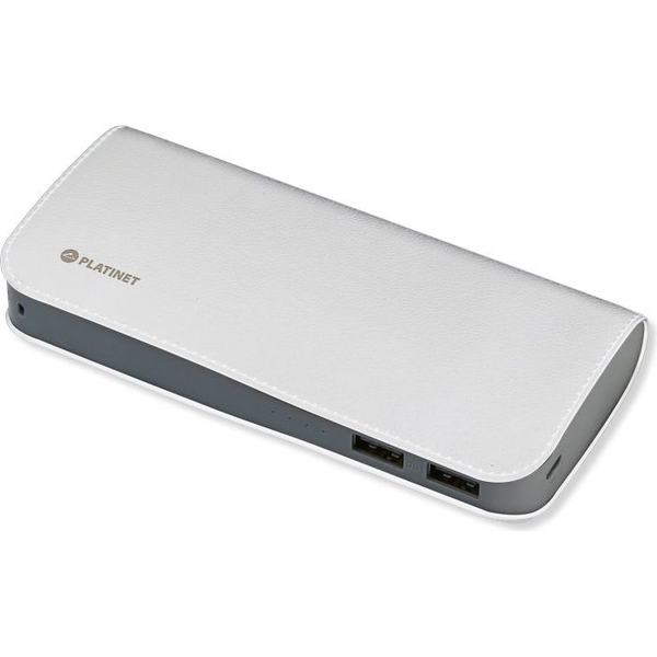 Platinet PMPB11LW външна батерия/пауър банк