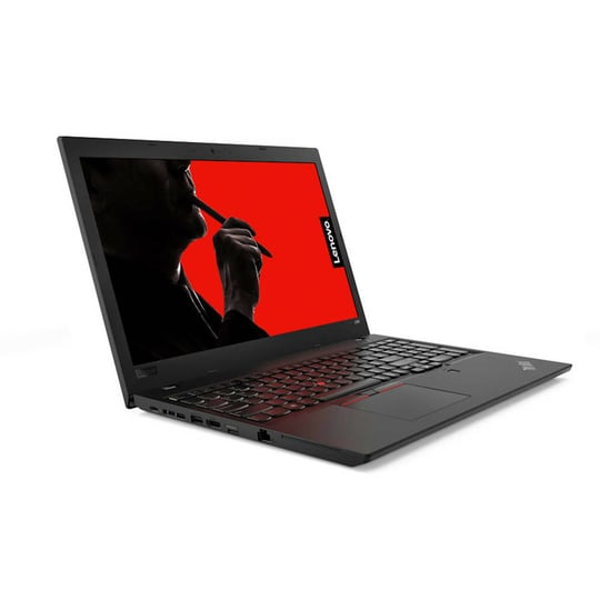 laptop Lenovo ThinkPad L580
