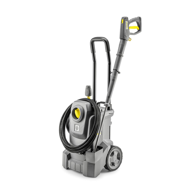 Karcher HD 5/11 Classic magasnyomású mosó (1.520-800.0)
