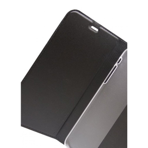 Cellect Honor 50 oldalra nyiló tok fekete (BOOKTYPE-HONOR50-BK)