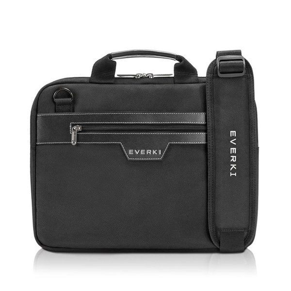 Brašna na notebook EVERKI Business 14,1" 9,5L