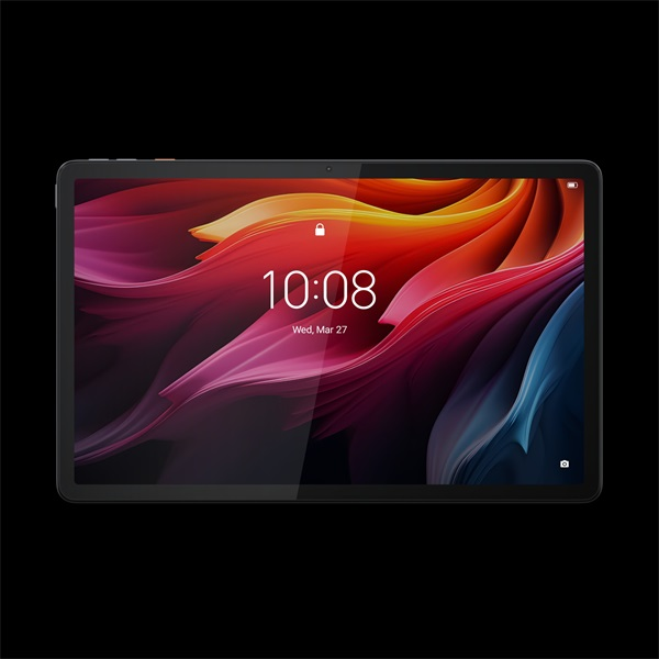 Tablet Lenovo K11 Plus 11,45" 8 GB / 256 GB sivý