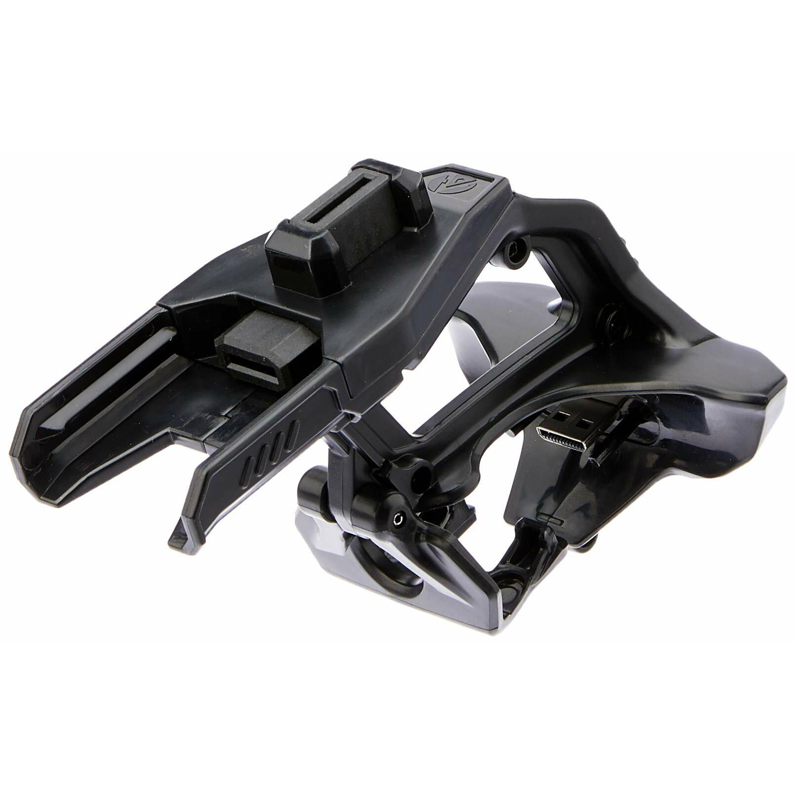 Starlink Battle For Atlas PS4 Kontroller állvány - Fekete (5908305225423)