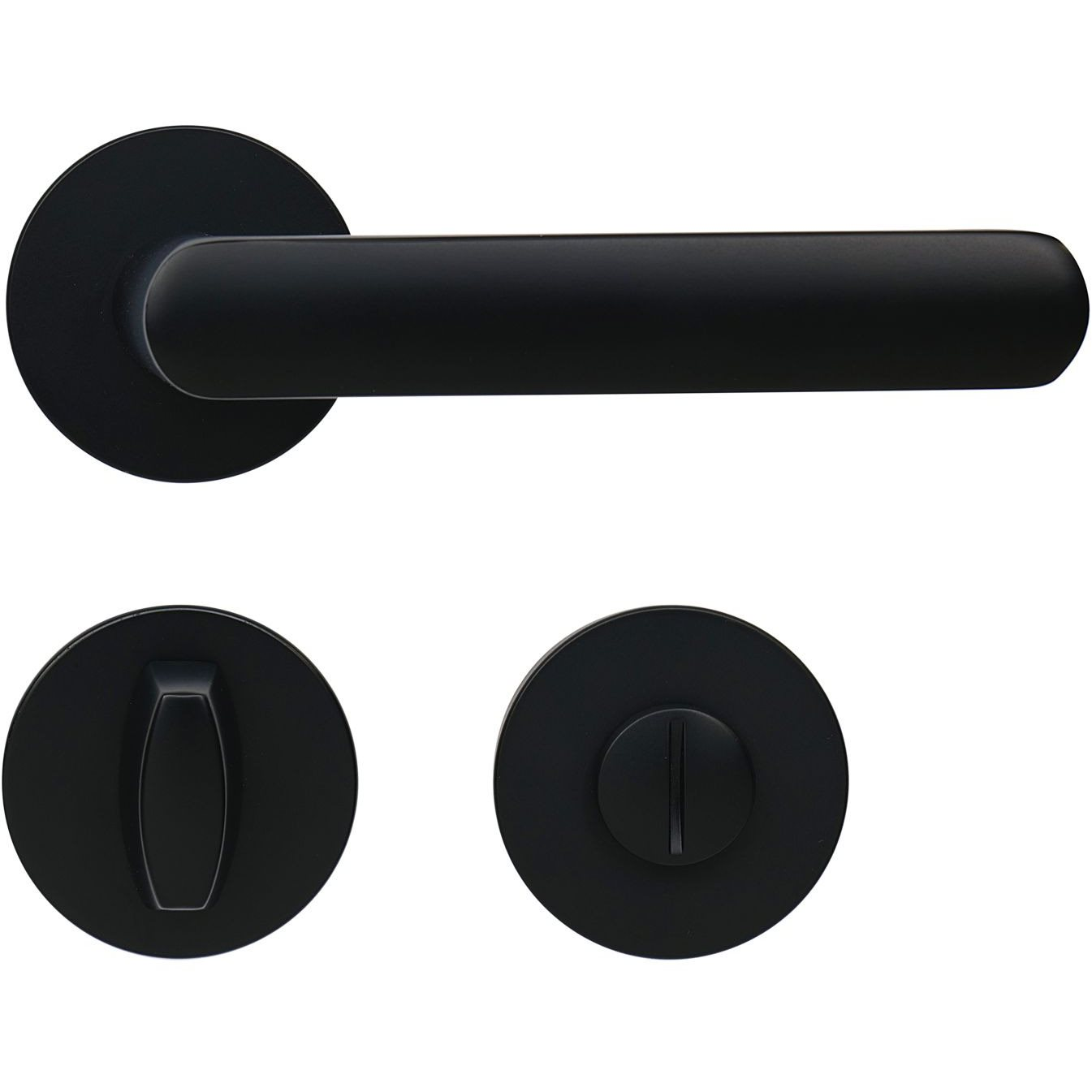 Richter Czech RK.K16.COMO.WC.CE (0308-39764)