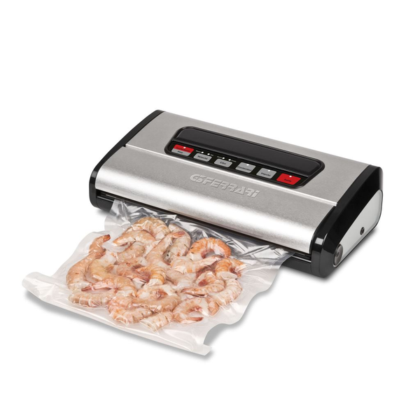 Уред за вакуумиране G3 Ferrari G20131 Express Vac, (G20131)