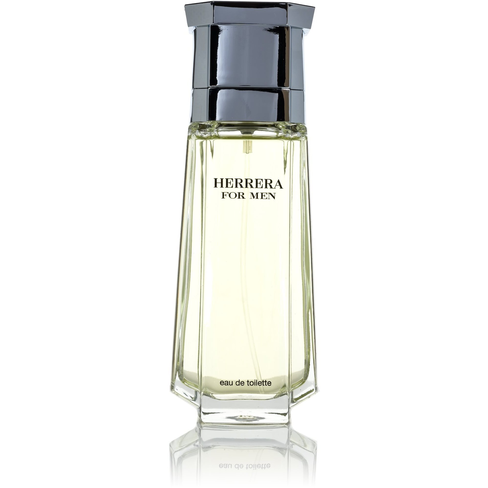 Toaletná voda Carolina Herrera 200 ml (8411061607275)