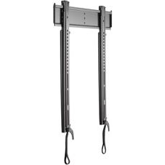 Chief Fixed Wall Mount Sort