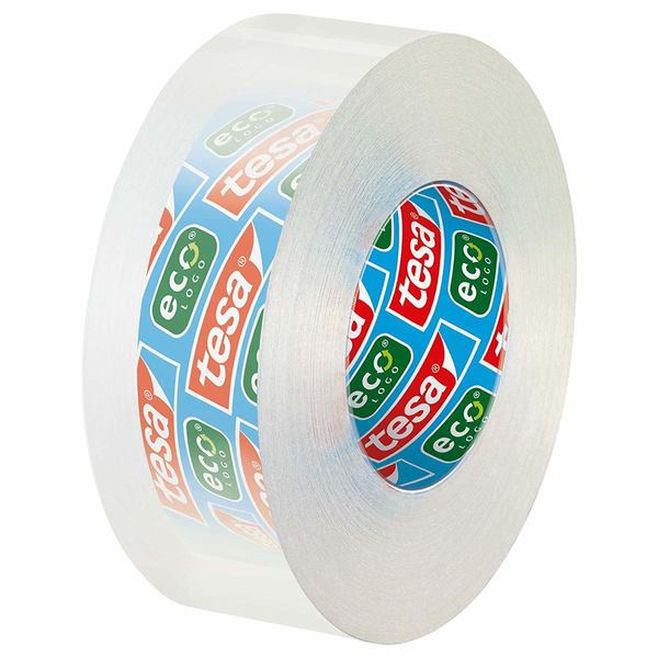 Lepicí páska Tesa 57074-00-00 8 kusů