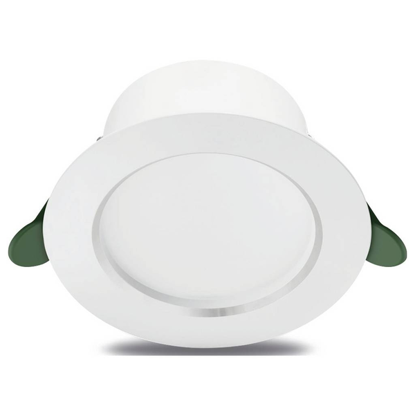 Philips 8720169308183 spotje Verzonken spot LED