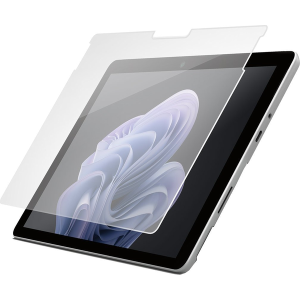 Compulocks DGSGO tabletskærmbeskytter Microsoft