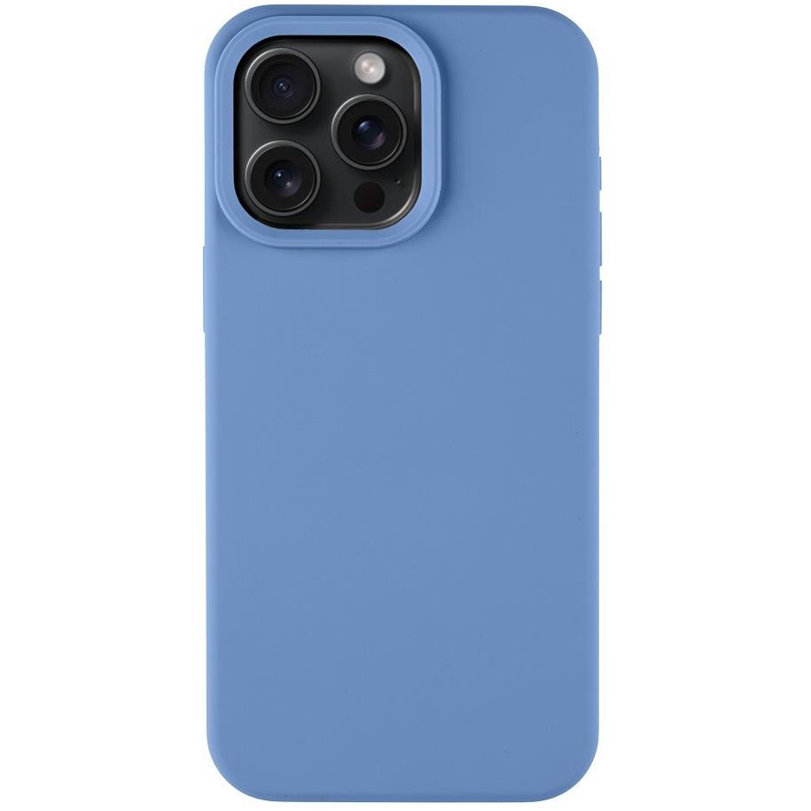 Tactical MagForce Velvet Smoothie Apple iPhone 15 Pro Max Avatar tok (57983122610)