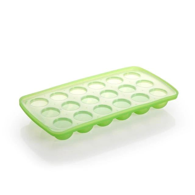 Tescoma myDRINK jégkocka készítő, golyócskák (308893.00) (308893.00)