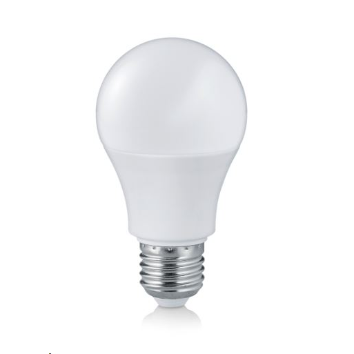 Trio R951-69 E14 3000K 300lm LED izzó (R951-69)