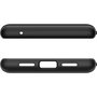 Spigen Ultra Hybrid, black - Google Pixel 6
