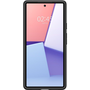 Spigen Ultra Hybrid, black - Google Pixel 6