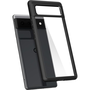 Spigen Ultra Hybrid, black - Google Pixel 6