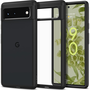 Spigen Ultra Hybrid, black - Google Pixel 6