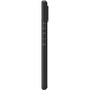 Spigen Ultra Hybrid, black - Google Pixel 6