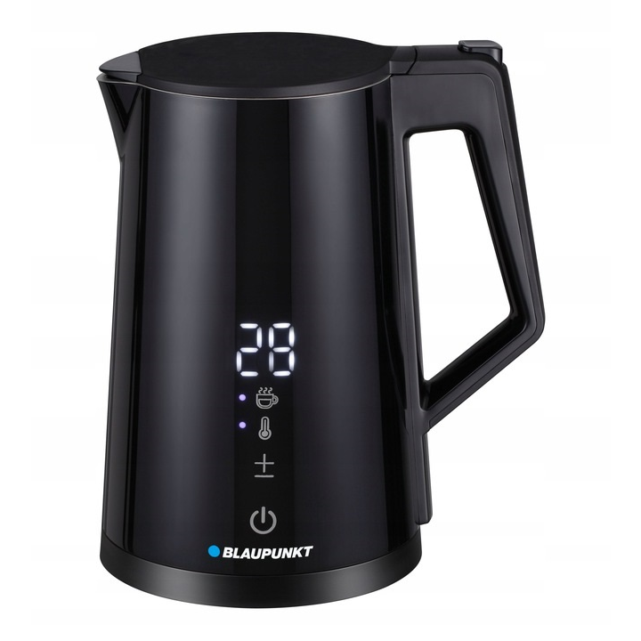 Blaupunkt EKD601 1.7L Vízforraló (EKD601)