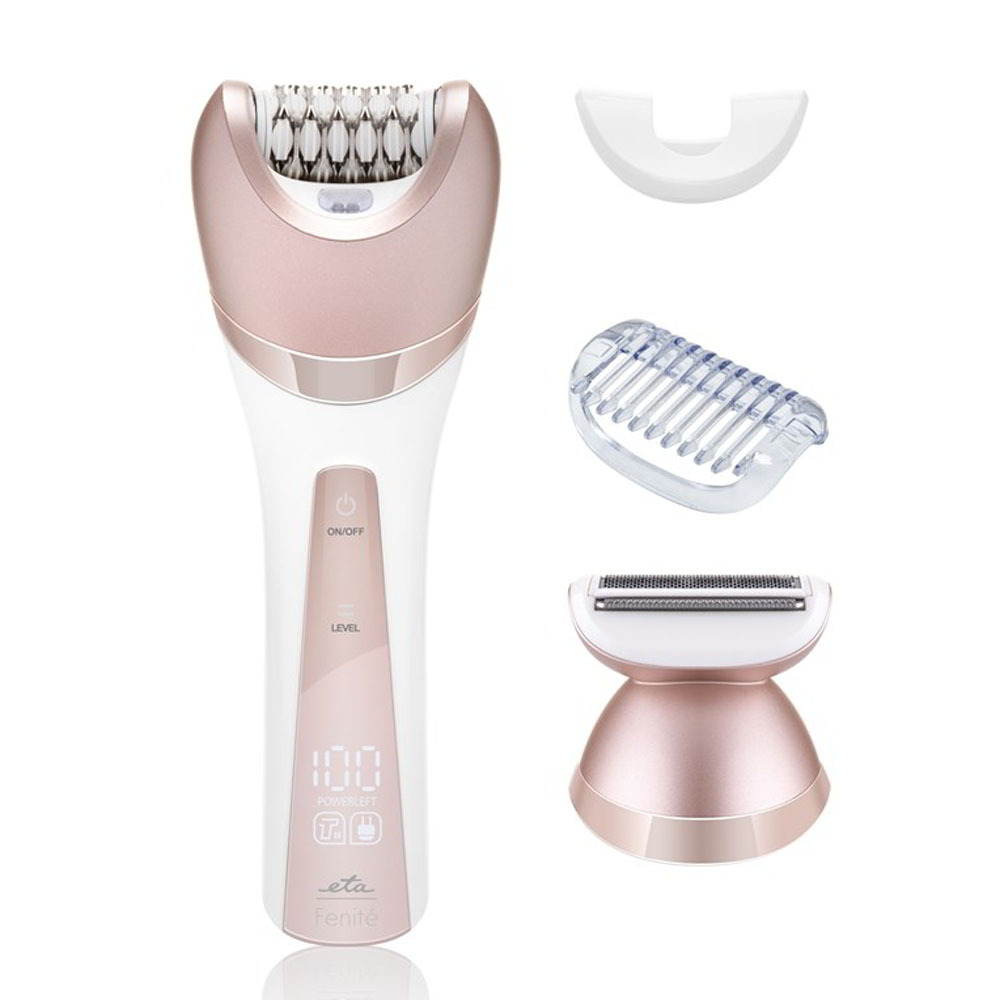 ETA Fenité 2in1 Epilátor (334690000)