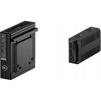 DELL 452-BDVC