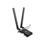 TP-Link Archer TX55E WLAN / Bluetooth 2402 Mbit/s