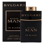 Parfémovaná voda Bvlgari 60 ml