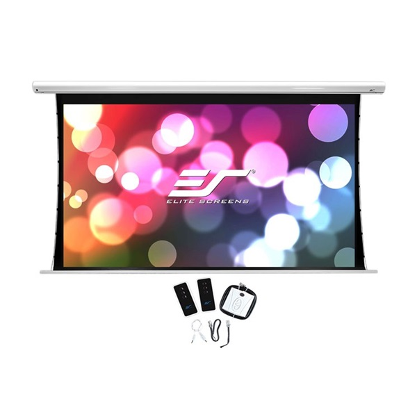 EliteScreens SKT100XHW-E12 100