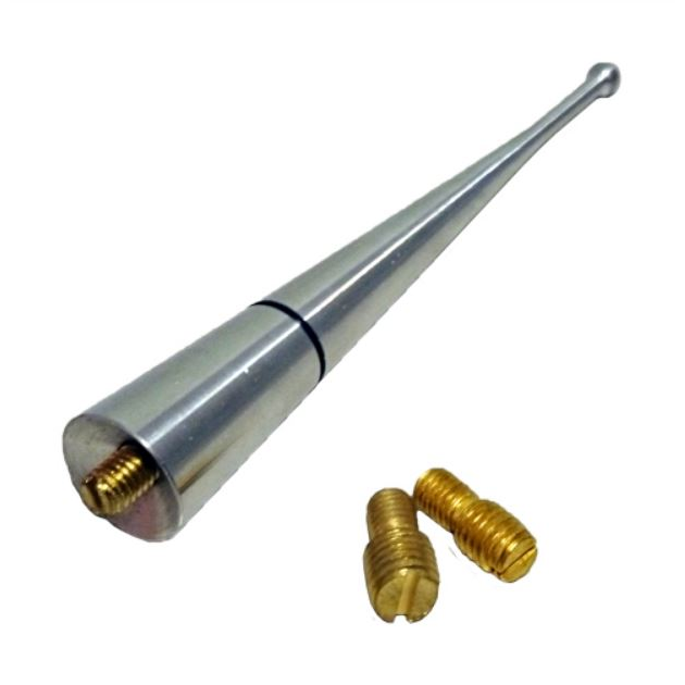 Antenna szár KS 72722 (83KS72722) (83KS72722)